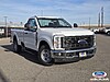 New 2026 FORD F-250 XL in HENDERSON , NEVADA