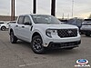 New 2026 FORD MAVERICK XLT in HENDERSON , NEVADA