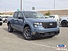 New 2026 FORD MAVERICK XLT in HENDERSON , NEVADA