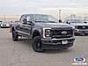 New 2026 FORD F-250 XL in HENDERSON , NEVADA