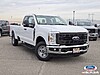 New 2026 FORD F-250 XL in HENDERSON , NEVADA