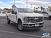 New 2026 FORD F-250 LARIAT in HENDERSON , NEVADA