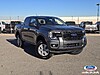 New 2025 FORD RANGER XL in HENDERSON , NEVADA