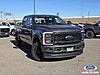 New 2026 FORD F-250 XL in HENDERSON , NEVADA