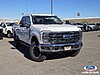 New 2026 FORD F-250 XLT in HENDERSON , NEVADA