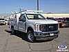 New 2026 FORD F-250 XL in HENDERSON , NEVADA
