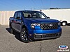 New 2025 FORD MAVERICK XLT in HENDERSON , NEVADA