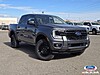 New 2026 FORD RANGER XL in HENDERSON , NEVADA