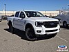 New 2026 FORD RANGER XL in HENDERSON , NEVADA
