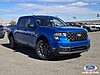 New 2026 FORD MAVERICK XLT in HENDERSON , NEVADA