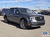New 2026 FORD MAVERICK XLT in HENDERSON , NEVADA