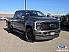New 2026 FORD F-250 XLT in HENDERSON , NEVADA