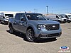 New 2026 FORD MAVERICK XLT in HENDERSON , NEVADA