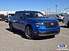 New 2026 FORD MAVERICK XLT in HENDERSON , NEVADA