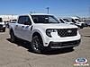New 2026 FORD MAVERICK XLT in HENDERSON , NEVADA