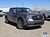 New 2026 FORD MAVERICK XLT in HENDERSON , NEVADA