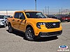 New 2026 FORD MAVERICK XLT in HENDERSON , NEVADA