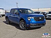 New 2026 FORD MAVERICK XLT in HENDERSON , NEVADA