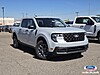 New 2026 FORD MAVERICK XLT in HENDERSON , NEVADA