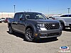 New 2026 FORD MAVERICK XLT in HENDERSON , NEVADA