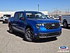 New 2026 FORD MAVERICK XLT in HENDERSON , NEVADA