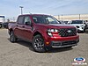 New 2026 FORD MAVERICK XLT in HENDERSON , NEVADA
