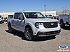 New 2026 FORD MAVERICK XLT in HENDERSON , NEVADA
