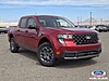 New 2026 FORD MAVERICK XLT in HENDERSON , NEVADA