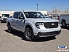 New 2026 FORD MAVERICK XLT in HENDERSON , NEVADA