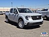 New 2026 FORD MAVERICK XL in HENDERSON , NEVADA
