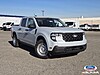 New 2026 FORD MAVERICK XL in HENDERSON , NEVADA