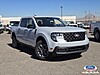 New 2026 FORD MAVERICK XLT in HENDERSON , NEVADA