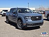 New 2026 FORD MAVERICK XLT in HENDERSON , NEVADA