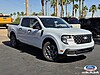 New 2026 FORD MAVERICK XLT in HENDERSON , NEVADA