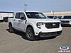 New 2026 FORD MAVERICK XLT in HENDERSON , NEVADA