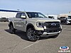 New 2026 FORD RANGER LARIAT in HENDERSON , NEVADA