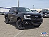 New 2026 FORD RANGER XL in HENDERSON , NEVADA