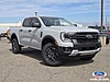 New 2026 FORD RANGER XLT in HENDERSON , NEVADA