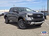 New 2026 FORD RANGER XLT in HENDERSON , NEVADA