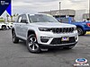 Used 2024 JEEP GRAND CHEROKEE 4XE  in HENDERSON , NEVADA