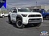 Used 2025 TOYOTA 4RUNNER TRD OFF ROAD PREMIUM in HENDERSON , NEVADA