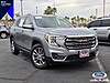 Used 2023 GMC TERRAIN SLT in HENDERSON , NEVADA