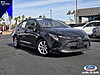 Used 2022 TOYOTA COROLLA LE in HENDERSON , NEVADA