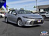 Used 2025 TOYOTA CAMRY SE in HENDERSON , NEVADA