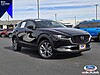 Used 2024 MAZDA CX-30 2.5 S PREFERRED PACKAGE in HENDERSON , NEVADA