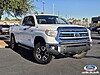 Used 2016 TOYOTA TUNDRA SR in HENDERSON , NEVADA