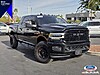Used 2023 RAM 3500 LARAMIE in HENDERSON , NEVADA
