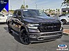 Used 2021 RAM 1500 LARAMIE in HENDERSON , NEVADA