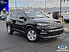 Used 2022 JEEP COMPASS LATITUDE in HENDERSON , NEVADA