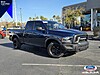 Used 2022 RAM 1500 CLASSIC WARLOCK in HENDERSON , NEVADA